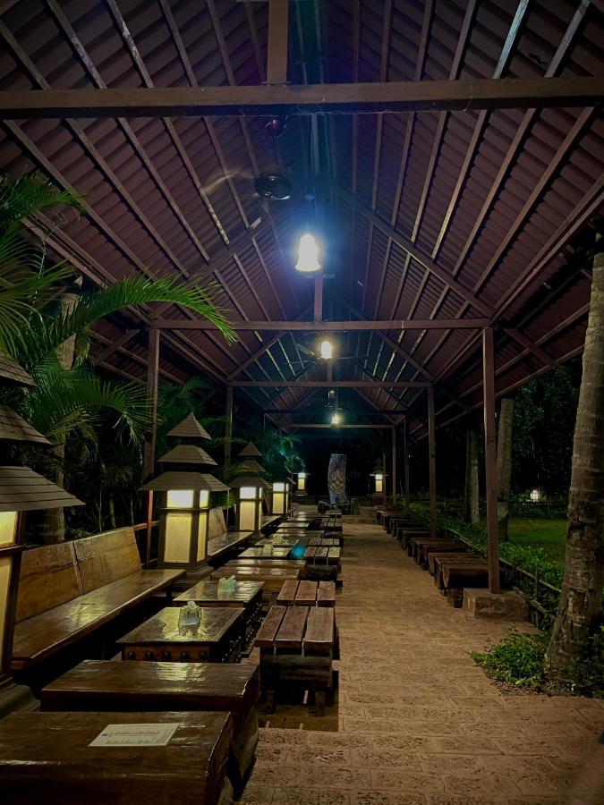 Exotica Beach Retreats Diveagar Diveāgar Exterior foto